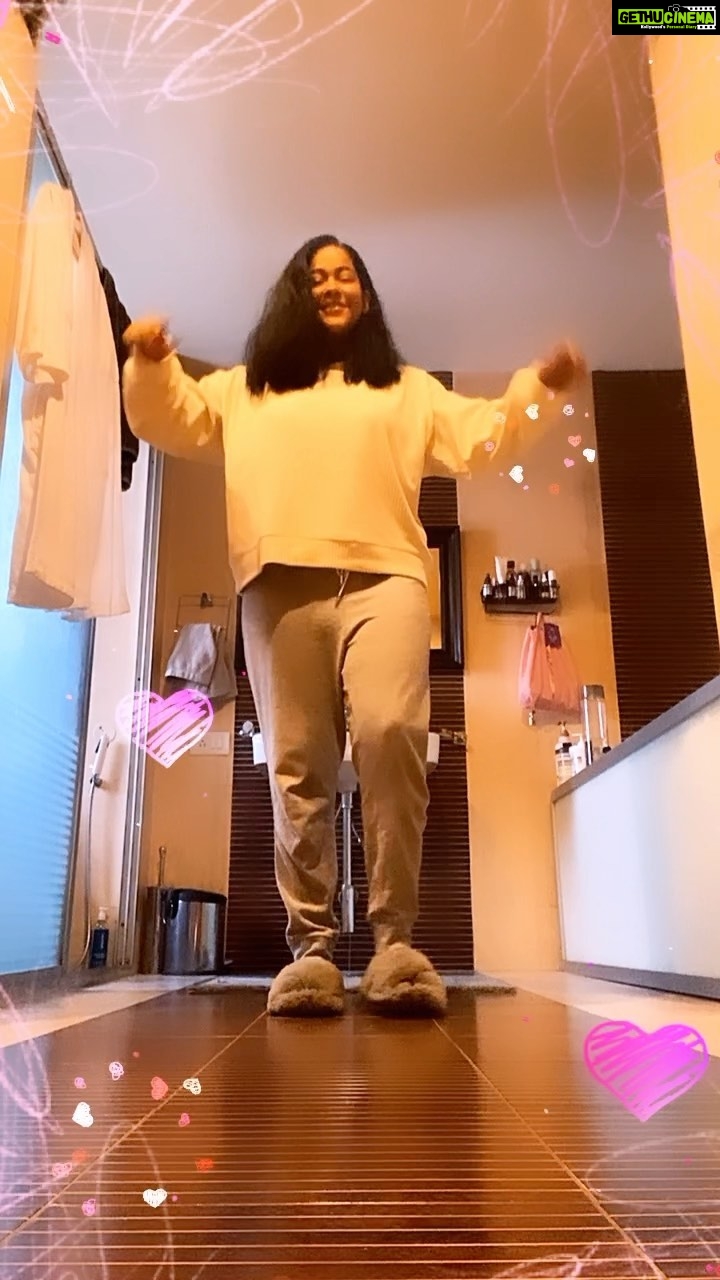 Mumaith Khan - 8.4K Likes - Do your little bit of good where you are; it’s those little bits of good put together that overwhelm the world.-Desmond Tutu😇
#acceptance #awesome #believeinyourself #respectyourself #care #dreams #encouragement #faith #grace #glitter #smile #stronger #peace #positivity #innerpeace #workhard #appreciation #selfesteem #selfrespect #motivation #wiser #wisdom #happiness #love #life 💖🌸😘