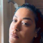 Mumaith Khan Instagram – Dare to love yourself as if you were a rainbow with gold at both ends.-Author-Poet Aberjhani 😇
#selflove #selfcare #love #loveyourself #motivation #positivevibes #happiness #inspiration #life #quotes #instagood #believe #lifestyle #mindset #instagram #happy #positivity #success #motivationalquotes #goals #bhfyp #yourself #mentalhealth #like #inspirationalquotes #follow #fitness #quoteoftheday #healing #beauty 💖🥰🌸