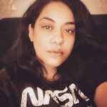 Mumaith Khan Instagram - Do your thing and don't care if they like it.-Tina Fey😇 #acceptance #awesome #believeinyourself #respectyourself #care #dreams #encouragement #faith #grace #glitter #smile #stronger #peace #positivity #innerpeace #workhard #appreciation #selfesteem #selfrespect #motivation #wiser #wisdom #happiness #love #life 💖🌸😘