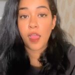 Mumaith Khan Instagram - The truth.” Dumbledore sighed. “It is a beautiful and terrible thing, and should therefore be treated with great caution.-J.K. Rowling 😇 #acceptance #awesome #believeinyourself #respectyourself #care #dreams #encouragement #faith #grace #glitter #smile #stronger #peace #positivity #innerpeace #workhard #appreciation #selfesteem #selfrespect #motivation #wiser #wisdom #happiness #love #life 💖🌸😘