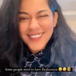 Mumaith Khan Instagram – Your worst sin is that you have destroyed and betrayed yourself for nothing.-Fyodor Dostoevsky😇
#acceptance #awesome #believeinyourself #selfrealization #respectyourself #care #dreams #encouragement #faith #grace #glitter #smile #stronger #peace #positivity #innerpeace #workhard #appreciation #selfesteem #selfrespect #motivation #wiser #wisdom #happiness #love #life 💖🌸😘