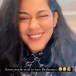 Mumaith Khan Instagram - Your worst sin is that you have destroyed and betrayed yourself for nothing.-Fyodor Dostoevsky😇 #acceptance #awesome #believeinyourself #selfrealization #respectyourself #care #dreams #encouragement #faith #grace #glitter #smile #stronger #peace #positivity #innerpeace #workhard #appreciation #selfesteem #selfrespect #motivation #wiser #wisdom #happiness #love #life 💖🌸😘