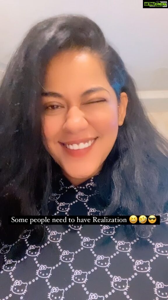 Mumaith Khan Instagram - Your worst sin is that you have destroyed and betrayed yourself for nothing.-Fyodor Dostoevsky😇 #acceptance #awesome #believeinyourself #selfrealization #respectyourself #care #dreams #encouragement #faith #grace #glitter #smile #stronger #peace #positivity #innerpeace #workhard #appreciation #selfesteem #selfrespect #motivation #wiser #wisdom #happiness #love #life 💖🌸😘