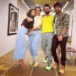 Mumaith Khan Instagram - Your happiness is meaningless unless it is linked with the total liberation of people around you! You matter; others also matter! Live life so well!-Israelmore Ayivor😇 #acceptance #awesome #believeinyourself #respectyourself #care #dreams #encouragement #faith #grace #glitter #smile #stronger #peace #positivity #innerpeace #workhard #appreciation #selfesteem #selfrespect #motivation #wiser #wisdom #happiness #love #life 💖🌸😘