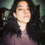 Mumaith Khan Instagram – I must not fear. Fear is the mind-killer. Fear is the little-death that brings total obliteration. I will face my fear. I will permit it to pass over me and through me. And when it has gone past I will turn the inner eye to see its path. Where the fear has gone there will be nothing. Only I will remain.-Frank Herbert😇

#motivation #hardwork #inspiration #love #life #motivationalquotes #lifestyle #instagood #quotes #success #workout #instagram #goals #mindset #fit #training #positivevibes #follow #happy #selflove #bhfyp #happiness #entrepreneur #believe #like #health #inspirationalquotes 💖🥰🌸