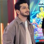 Munawar Faruqui Instagram – 1st picture is hope!
Others are dream🤲🏻 

#munawarfaruqui #starsportsindia