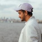 Munawar Faruqui Instagram – Tu hai meri Noor❤️‍🔥 is new love language! 

Thanks for all the love 🙏🏼
#munawarmusic #madari #noor 
@warnermusicindia @rizzyricoo @charanmusic @abhijaymusic @shekkkkp #trendingreels