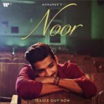 Munawar Faruqui Instagram – NOOR Teaser out now – Link in Bio ❤️

@warnermusicindia @charanmusic @rizzyricoo 

#noor #munawarmusic #munawarfaruqui