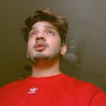 Munawar Faruqui Instagram – Flaws❤️‍🔥 

#munawarmusic