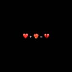 Munawar Faruqui Instagram – 4 days to go! “Noor” 💔 

#munawarmusic #noor #madari