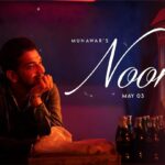 Munawar Faruqui Instagram – ❤️+ ❤️‍🔥= 💔 “NOOR” on 3rd May

Pre save link in bio!
With @rizzyricoo 😍 
#madari #munawarmusic #album