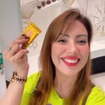 Munmun Dutta Instagram – When this handsome guy gave me a chocolate 🍫 😍 😜 
.
📍- Lindt Home Of Chocolate, Zurich 🇨🇭 
.
.
.
#wanderlust #wanderlust_tribe #zurich #zurich🇨🇭 #lindthomeofchocolate #switzerland #throwback #munmundutta #travelmoments #travel #travelmemories Zürich, Switzerland