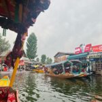 Munmun Dutta Instagram – Jannat 😍❤️ 

.
.
.
#travel #munmundutta #kashmir #india #kashmirdairies #motherdaughtertime Kashmir A Heaven On Earth