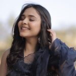 Muskan Bamne Instagram –