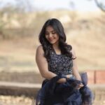 Muskan Bamne Instagram – #ChachuKaChuha