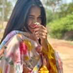 Muskan Bamne Instagram – Hey 🙋‍♀️ Swipe ➡️ 

#chachukachuha