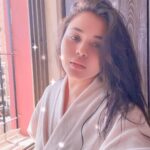 Muskan Bamne Instagram - #chachukachuha