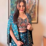 Muskan Bamne Instagram – #chachukachuha