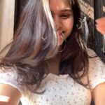 Muskan Bamne Instagram - 🤍 #chachukachuha