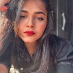 Muskan Bamne Instagram – #chachukachuha