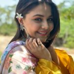 Muskan Bamne Instagram – Hey 🙋‍♀️ Swipe ➡️ 

#chachukachuha