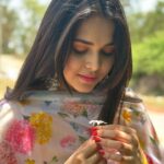 Muskan Bamne Instagram – Hey 🙋‍♀️ Swipe ➡️ 

#chachukachuha