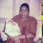 Muskan Bamne Instagram – Happy Mother’s Day ❤️❤️ to all the Mummies ❤️😍 

#Dadi #Buu #Chachi #Mummy #chachukachuha