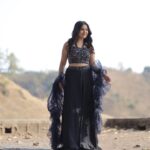Muskan Bamne Instagram –