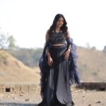 Muskan Bamne Instagram –