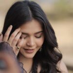 Muskan Bamne Instagram – #ChachuKaChuha