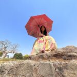 Muskan Bamne Instagram - #chachukachuha