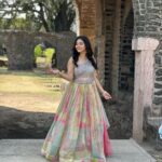 Muskan Bamne Instagram - #chachukachuha