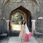 Muskan Bamne Instagram - #chachukachuha
