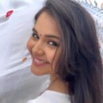 Muskan Bamne Instagram - 🤍 hey #chachukachuha