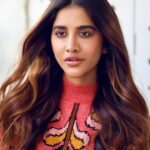 Nabha Natesh Instagram - Sooo ! some close-ups may be or may be not !!