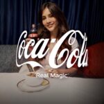Nabha Natesh Instagram - What happens when Haleem and Coke, two of the most satisfying things to ever exist, come together? It’s a #RecipeForMagic! I recently went for a Haleem and Coke Food Walk, where @cocacola_india and @lbb.hyderabad took us to some of Hyderabad’s most iconic restaurants. Not enough can be said about the magic of the food we get to cherish in the city during Ramadan, and Coca Cola made for the perfect partner to witness it with! Here’s a glimpse of all that went down! #CokeXMeals #HyderabadIsCooking #RecipeForMagic #Haleem #RealMagic #ad #nabhanatesh @cocacola_india @lbb.hyderabad