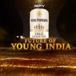 Nabha Natesh Instagram - #Collaboration @NDTV & @100pipersindia are coming to nominate and celebrate #TrueLegends who have made a real, positive impact on the world and I would like to nominate S.V. Chandrakala for this prestigious award. S.V.Chandrakala hails from Shivamogga, Karnataka realized financial independence for women in the growing society is very much in need which lead her to form a Self Help Group (SHG) for women in her colony. A successful run of SHG motivated her to form more than 200 groups in and around Shivamogga town. After running SHG groups, she stepped into the Co-operative sector and formed Snehavahini Mahila Co-operative bank for women only and brought more than 1500 working women under bank membership. This cooperative bank is one of the two only women's banks in Karnataka state which is running successfully for the past 10 years. This has helped many women with small businesses to achieve financial freedom. S.V. Chandrakala is also awarded KITTUR RANI CHENNAMMA state award by former chief minister B S Yediyurappa. She has helped bring financial support to many women with small businesses, contributing towards a greener environment and empowering women writers and in my opinion, she is a #TrueLegend Share these stories of such #TrueLegends around you by logging on to http://bit.ly/3EoKl80 (Click the link in bio) #100Pipers #BeRememberedForGood #truelegend #sponsored #ploggingindia