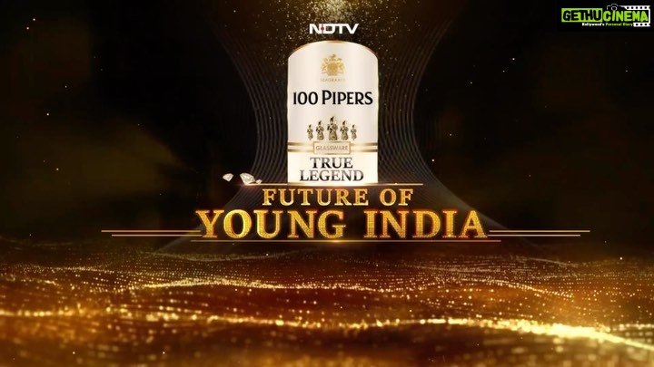 Nabha Natesh Instagram - #Collaboration @NDTV & @100pipersindia are coming to nominate and celebrate #TrueLegends who have made a real, positive impact on the world and I would like to nominate S.V. Chandrakala for this prestigious award. S.V.Chandrakala hails from Shivamogga, Karnataka realized financial independence for women in the growing society is very much in need which lead her to form a Self Help Group (SHG) for women in her colony. A successful run of SHG motivated her to form more than 200 groups in and around Shivamogga town. After running SHG groups, she stepped into the Co-operative sector and formed Snehavahini Mahila Co-operative bank for women only and brought more than 1500 working women under bank membership. This cooperative bank is one of the two only women's banks in Karnataka state which is running successfully for the past 10 years. This has helped many women with small businesses to achieve financial freedom. S.V. Chandrakala is also awarded KITTUR RANI CHENNAMMA state award by former chief minister B S Yediyurappa. She has helped bring financial support to many women with small businesses, contributing towards a greener environment and empowering women writers and in my opinion, she is a #TrueLegend Share these stories of such #TrueLegends around you by logging on to http://bit.ly/3EoKl80 (Click the link in bio) #100Pipers #BeRememberedForGood #truelegend #sponsored #ploggingindia