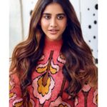 Nabha Natesh Instagram - Sooo ! some close-ups may be or may be not !!