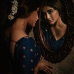 Nabha Natesh Instagram – kabhi kabhi mere dil mein , khayal aatha hai…..
:
:
:
:

Conceptualisation:
I & @sandhya__sabbavarapu 

Styling & art direction :
@sandhya__sabbavarapu
@team_sandhya

Makeup: @makeupbykamaljeet

Hair @naidukavala 

Photography: @adrin_sequeira

Photography Assistant :
@srinu_visuals

Styling assistants: @rashmi_angara
@thumu_bhavana
@sirichandhana_medi

Saree:
 @omanas_clothing

Location: @themayabazar
Cordination:
@karthik_peruru 
@monikcherukuri 
@dilipkotyada