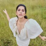 Nabha Natesh Instagram – Flexing my etheric wings ! 🦋
:
:
:
:

Photography: @shreyansdungarwal
Outfit – @misspap
Stylist – @sandhya_sabbavarapu x @n.suprajareddy 
Styling team – @team_sandhya @rashmi_angara @thumu_bhavana