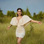 Nabha Natesh Instagram – Flexing my etheric wings ! 🦋
:
:
:
:

Photography: @shreyansdungarwal
Outfit – @misspap
Stylist – @sandhya_sabbavarapu x @n.suprajareddy 
Styling team – @team_sandhya @rashmi_angara @thumu_bhavana