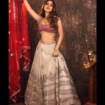 Nabha Natesh Instagram – Above and Beyond Rose !
:
:
:

Outfit – @ashwinireddyofficial 
Jewellery – @houseofqc 
Stylist – @sandhya__sabbavarapu
Styling team – @team_sandhya
@sirichandana_medi
Photograper – @pranav.foto 
Makeup – @makeupartist_arti 
Hair-  @kavaladurgaprasad
Managed by : @karthik_peruru @aleen_aladnak