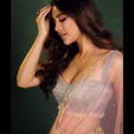 Nabha Natesh Instagram – mood..! 
:
:
:
:

Outfit – @ashwinireddyofficial 
Jwellery – @houseofqc 
Stylist – @sandhya__sabbavarapu
Styling team – @sirichandana_medi
@team_sandhya 
Photograper – @pranav.foto 
Makeup – @makeupartist_arti 
Hair – @kavaladurgaprasad