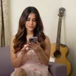 Nabha Natesh Instagram – Use Affiliate Code NABHA300 to get a 300% first and 50% second deposit bonus.

The thrill of the IPL continues as it’s heading towards the final few weeks. Stand the best chance to win big during the IPL by predicting the performance of your favorite teams and players. 🏆🏏 

Get a 15% referral bonus on inviting your friends and a 5% loss-back bonus on every IPL match. 💰🤑

Don’t miss out on the action and make smart bets with FairPlay. 

😎 Instant Account Creation with a few clicks! 

🤑300% 1st Deposit Bonus & 50% 2nd Deposit Bonus, 9% Recharge/Redeposit Lifelong Bonus/10% Loyalty Bonus/15% Referral Bonus

💰5% lossback bonus on every IPL match.

👌 Best Market Odds. Greater Odds = Greater Winnings! 

🕒⚡ 24/7 Free Instant Withdrawals Setted in 5 Minutes

Register today, win everyday 🏆

#IPL2023withFairPlay #IPL2023 #IPL #Cricket #T20 #T20cricket #FairPlay #Cricketbetting #Betting #Cricketlovers #Betandwin #IPL2023Live #IPL2023Season #IPL2023Matches #CricketBettingTips #CricketBetWinRepeat #BetOnCricket #Bettingtips #cricketlivebetting #cricketbettingonline #onlinecricketbetting