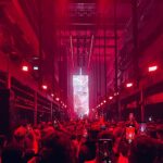 Naga Chaitanya Instagram - Moments #printworks @afterlife_ofc