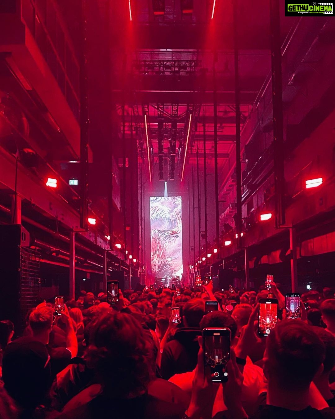 Naga Chaitanya Instagram - Moments #printworks @afterlife_ofc