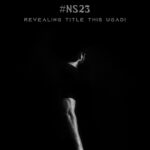 Naga Shaurya Instagram – “New Year, New beginnings, New projects, New dreams. Excited to announce the title of my upcoming movie this Ugadi!”

@pawan_basamsetti 
@slv_cinemas