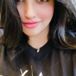 Naina Sarwar Instagram – Auto selected 🎵 🙈🙈🙈🙈🙈🙈