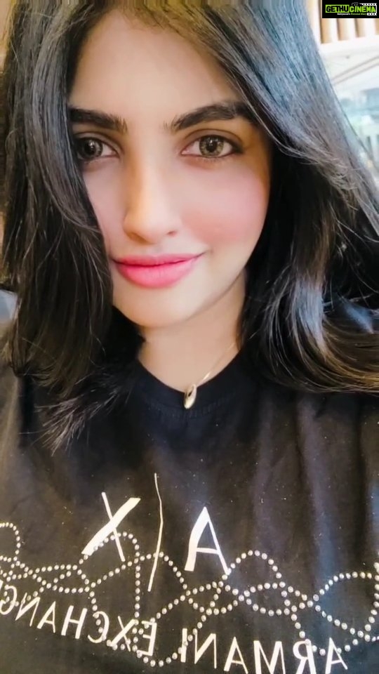 Naina Sarwar Instagram - Auto selected 🎵 🙈🙈🙈🙈🙈🙈